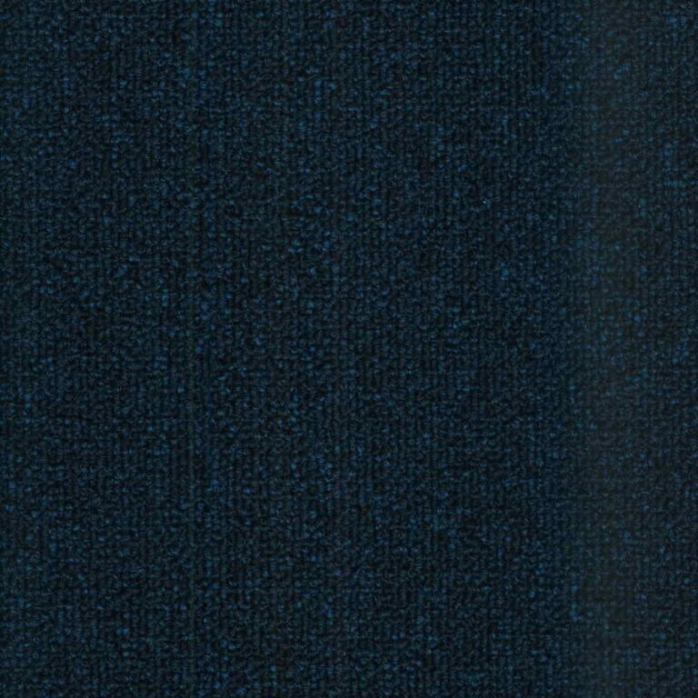 cfs formation carpet tiles denim