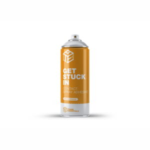 101520142853 trade essentials get stuck in contact spray adhesive 1