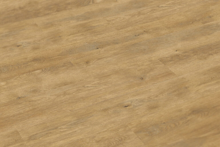 CFS Eternity Classic Cinnamon Oak