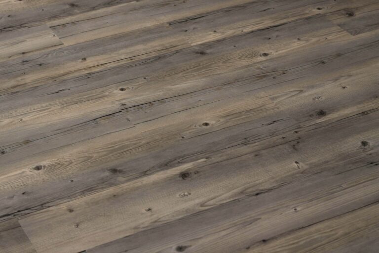 Distressed Grey swatch scaled 1