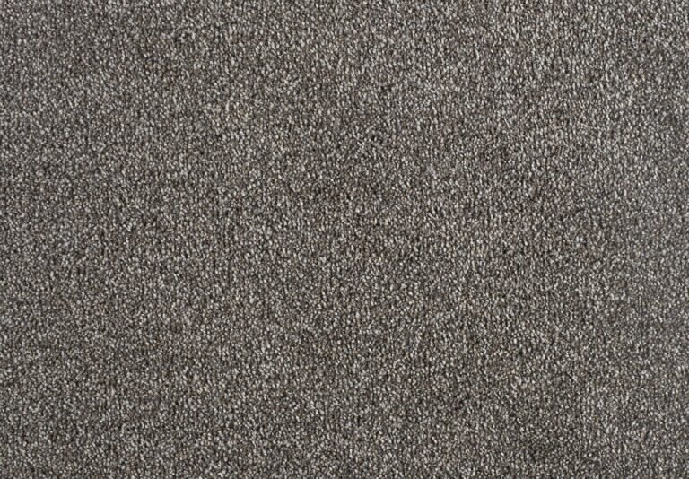 Genius Moonshine 831