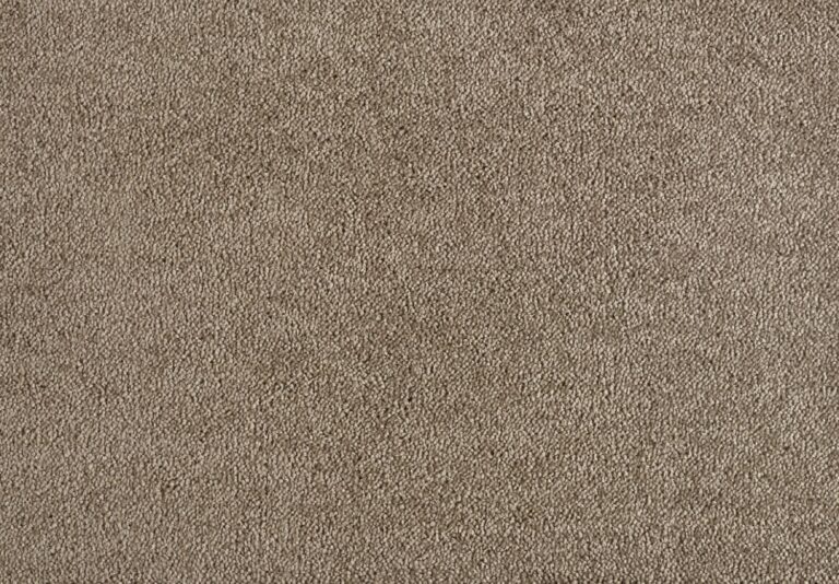 Genius color 270 Almond