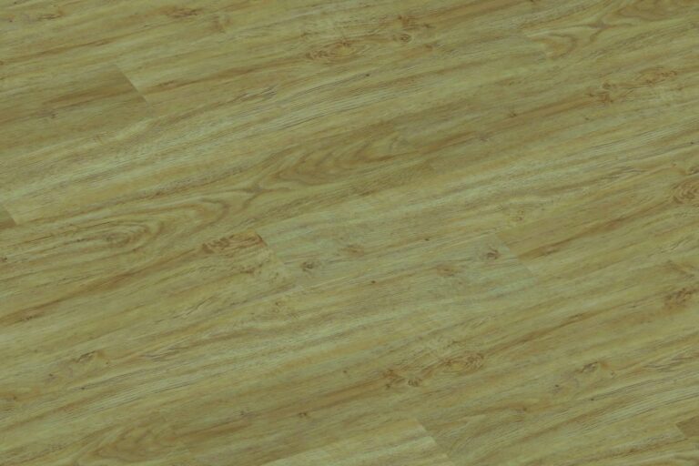 Golden Oak swatch scaled 1