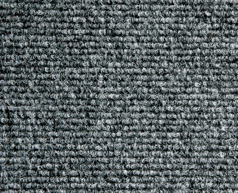 HECKMONDWIKE-SUPACORD-STEEL-GREY-1