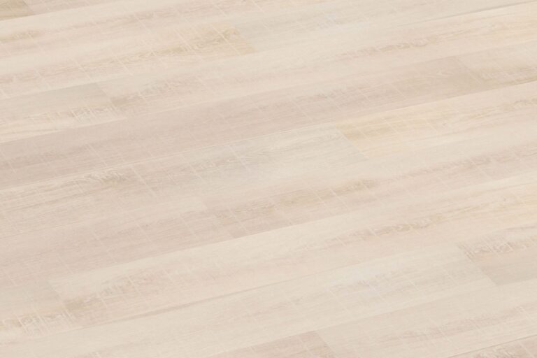 Ivory Washed Oak 1 scaled 1