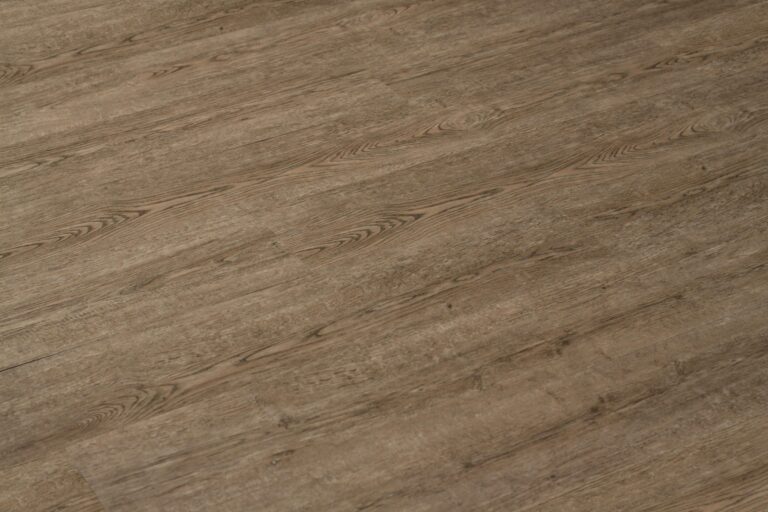 Jacobean Oak swatch scaled 1