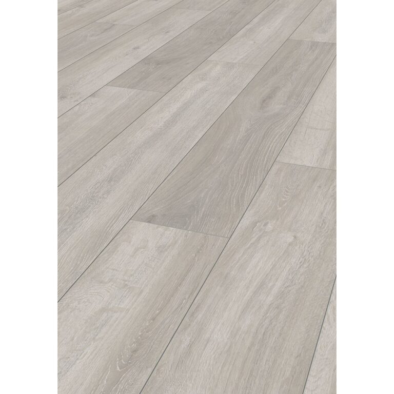 Kronospan 5946 Rockford Oak Grain