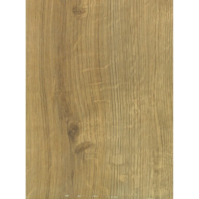 Kronospan_5985_Sherwood_oak_grain