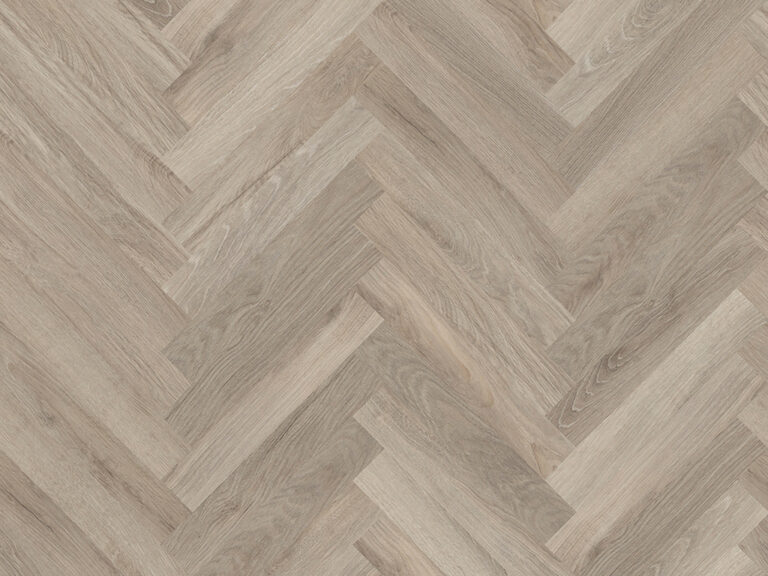 LVT CAMW 5