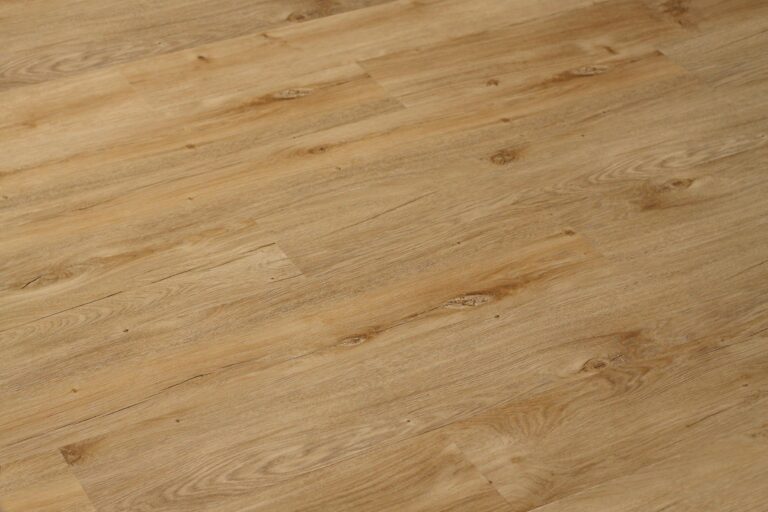 Light Birchwood swatch