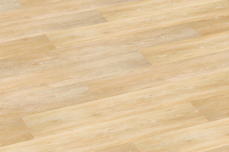 Sand Limed Oak swatch