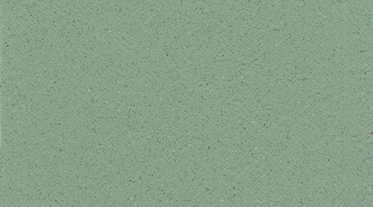 Tarasafe-standard-Avacado