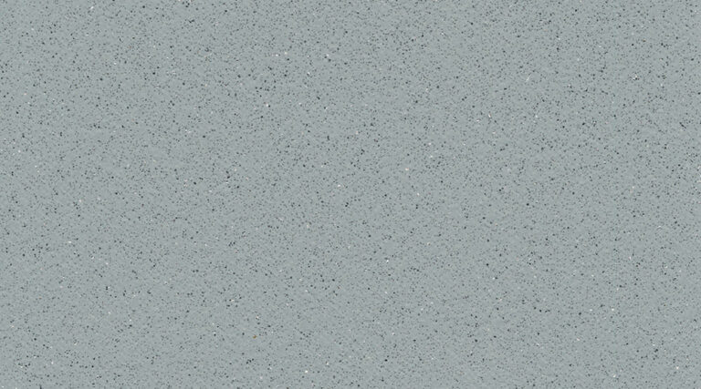 Tarasafe-standard-Dove-Grey
