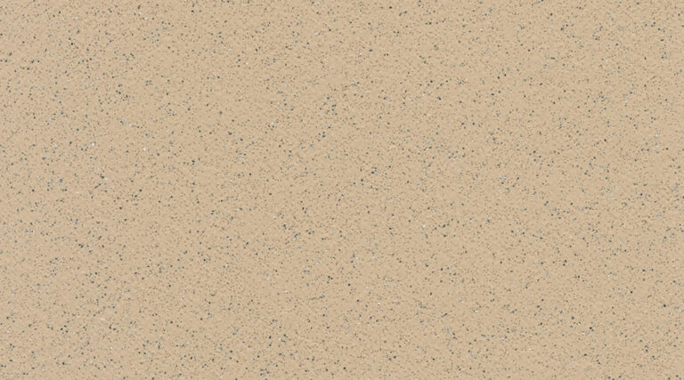 Tarasafe standard Dune 1