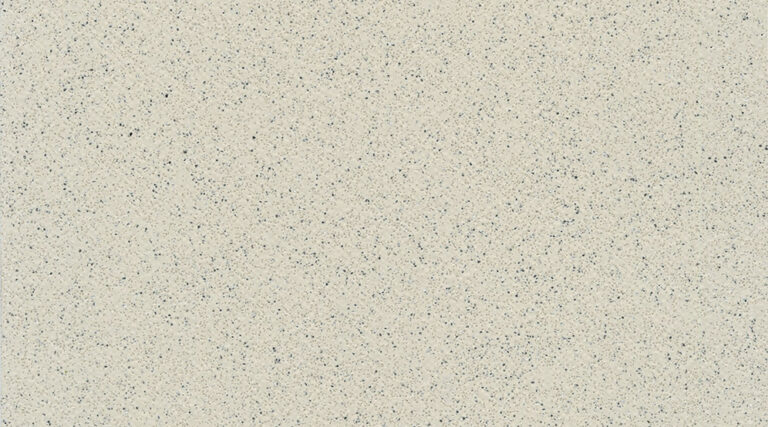 Tarasafe standard Edelweiss