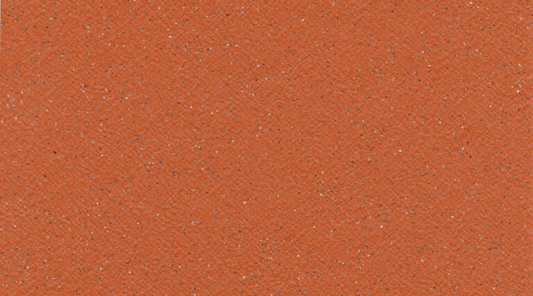 Tarasafe-standard-Flame