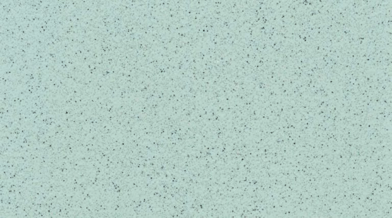 Tarasafe standard Marbre