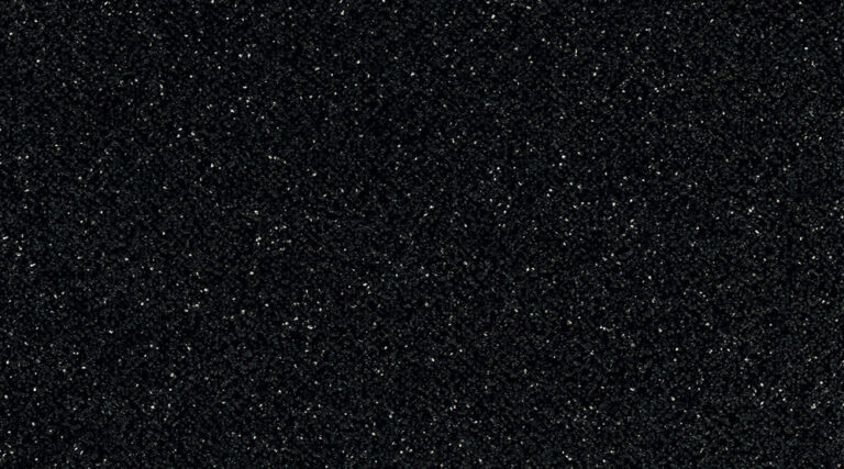 Tarasafe-standard-Noir