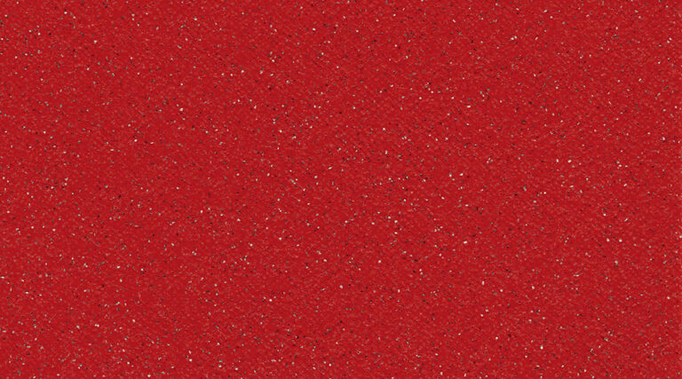 Tarasafe-standard-Poppy-Red