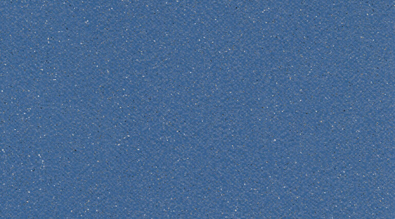 Tarasafe-standard-Royal-Blue