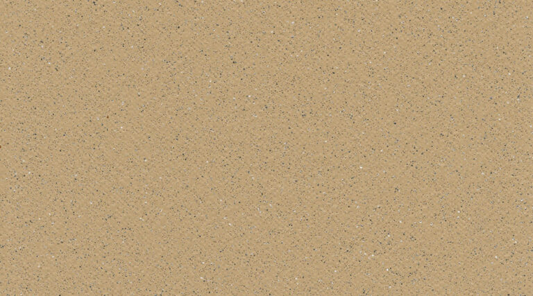 Tarasafe standard Sahara