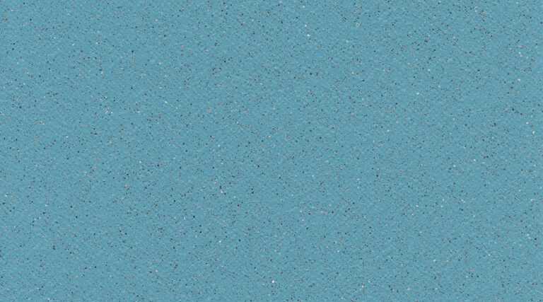 Tarasafe standard Sky Blue
