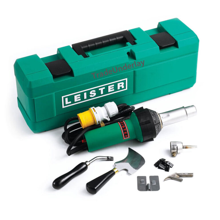 Welderleister110v7item