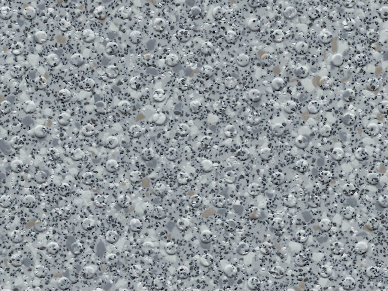 Woodland-Grey-H4770i