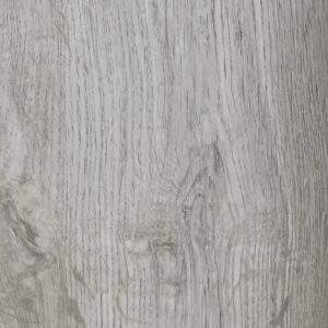 krono original variostep classic dartmoor oak 4369 8mm ac4 laminate flooring 2 scaled 1