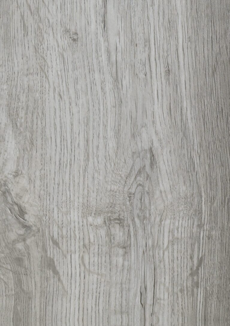 krono original variostep classic dartmoor oak 4369 8mm ac4 laminate flooring 2 scaled 1
