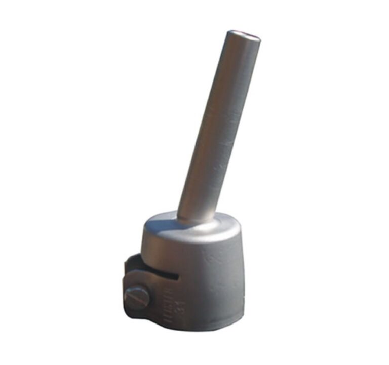 leisterstandardnozzle1