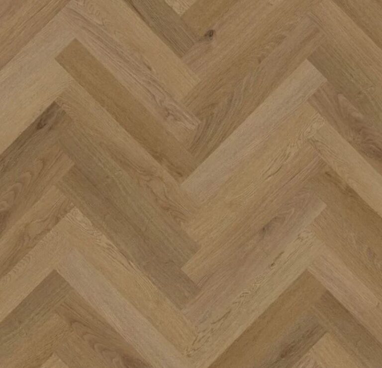 delamere large parquet 1