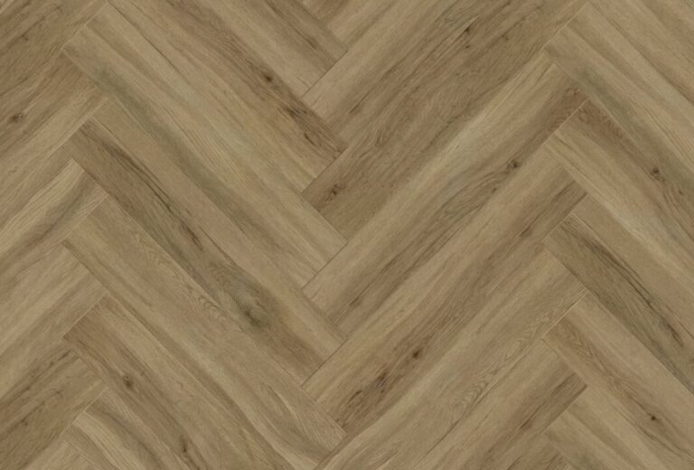 GERFLOR CREATION HERRINGBONE QUARTET