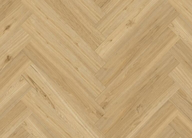 gerflor creation 55 ballerina herringbone