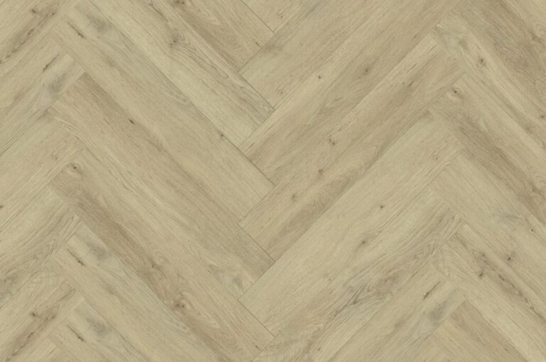 CREATION 55 TWIST HB