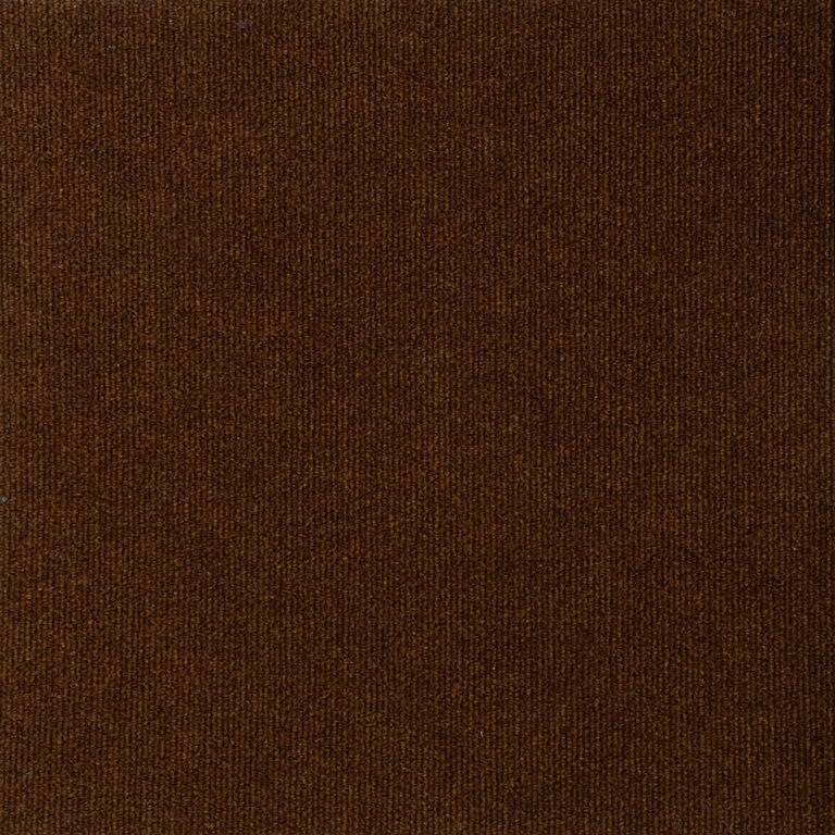 Burmatex Eco cordiale carpet tiles colour Brown
