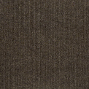 Burmatex Eco cordiale carpet tiles colour Earth