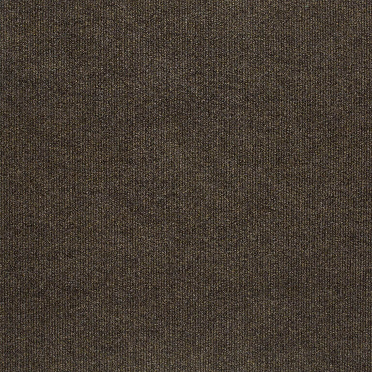 Burmatex Eco cordiale carpet tiles colour Earth