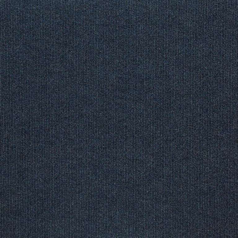 Burmatex Eco cordiale carpet tiles colour Ocean