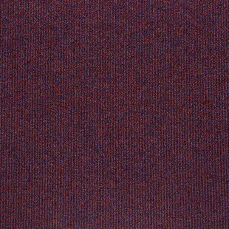 Burmatex Eco cordiale carpet tiles colour Orchid