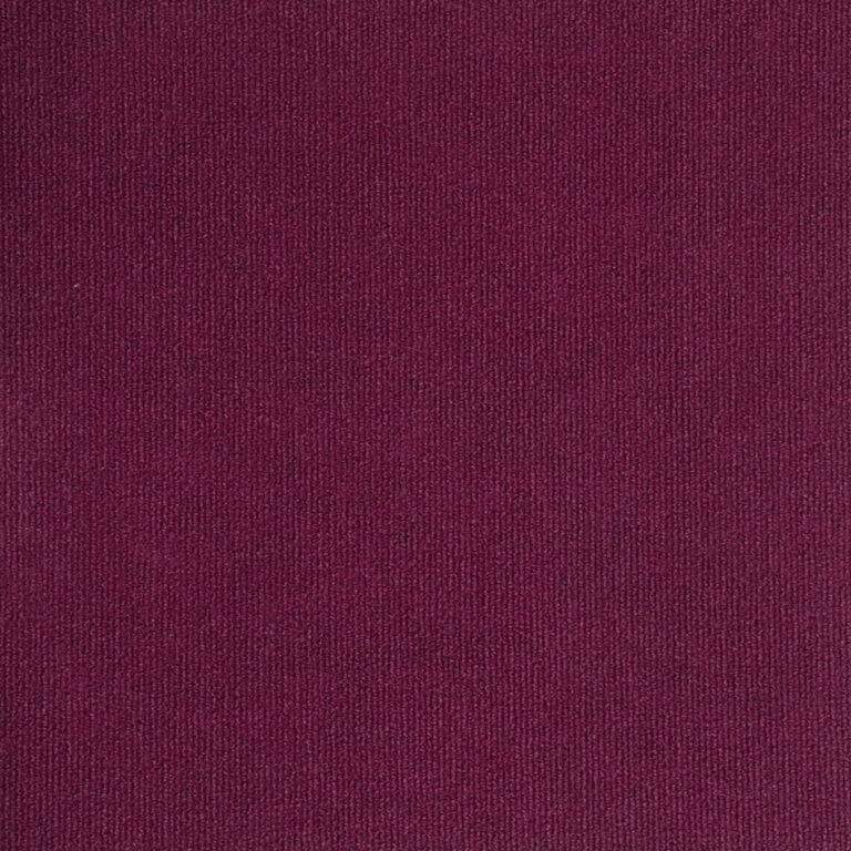 Burmatex Eco cordiale carpet tiles colour Pink