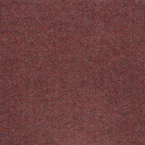 Burmatex Eco cordiale carpet tiles colour Rose