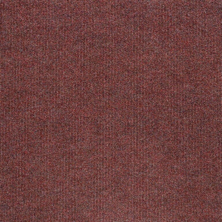 Burmatex Eco cordiale carpet tiles colour Rose