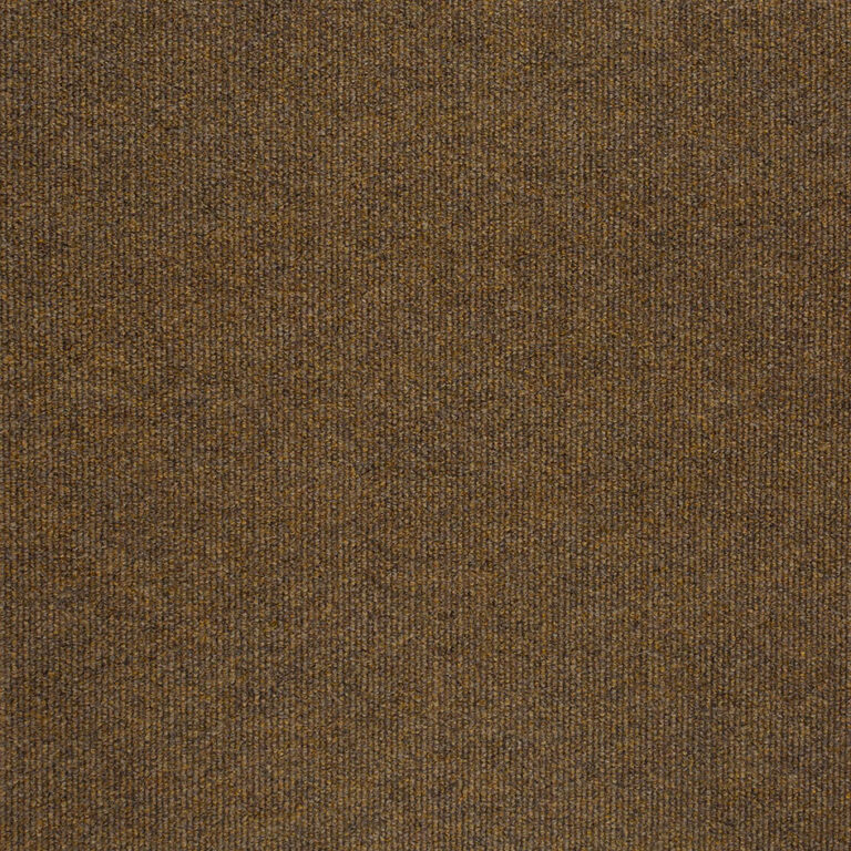 Burmatex Eco cordiale carpet tiles colour Sand