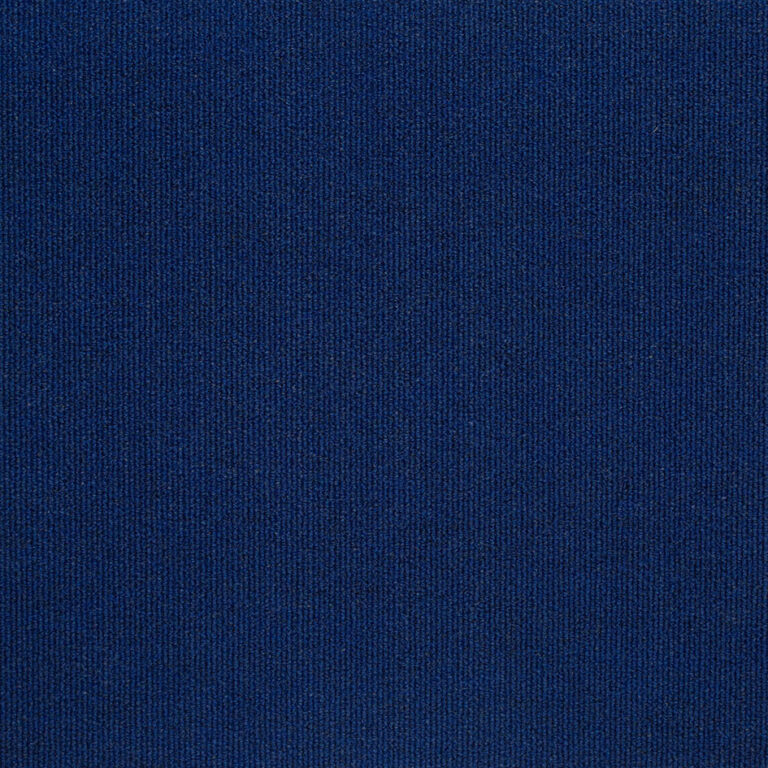 Burmatex Eco cordiale carpet tiles colour Sapphire