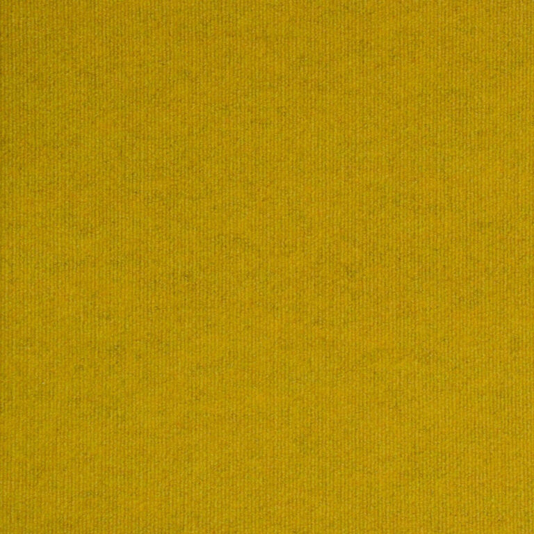 Burmatex Eco cordiale carpet tiles colour Sun
