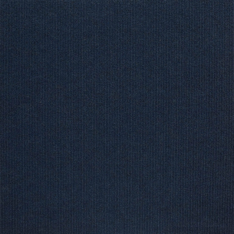 Burmatex Eco cordiale carpet tiles colour Ultramarine