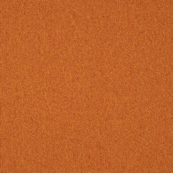 Mohawk Creative Spark 232