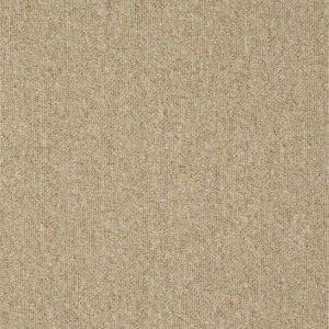 Mohawk Creative Spark 731