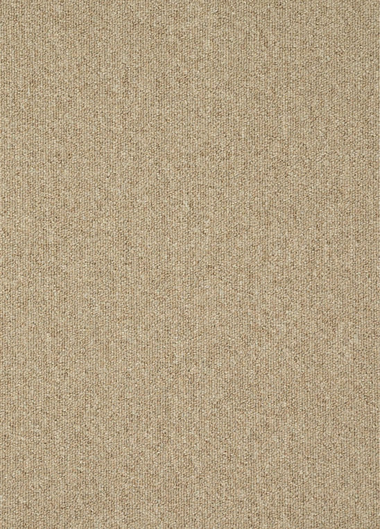 Mohawk Creative Spark 731